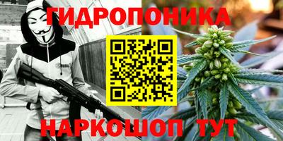 ГАЛЛЮЦИНОГЕННЫЕ ГРИБЫ Анапа