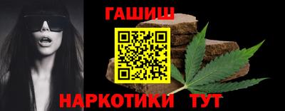 ГАЛЛЮЦИНОГЕННЫЕ ГРИБЫ Анапа